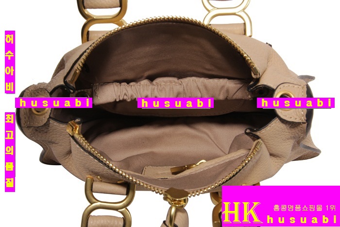 ���ο� �������� ���� ũ�ν��� 9806-3