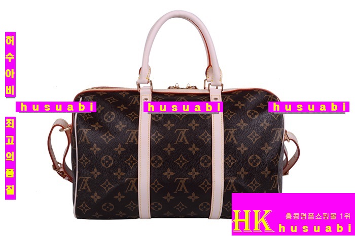 ���̺� ���ǵ���Ǿ� ��Ǯ�� SC�� M42426