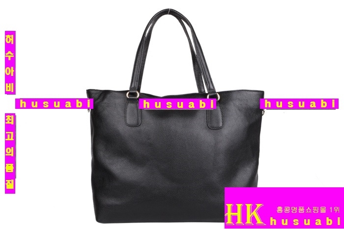 ���� ��Ʈ�� ���� ���� ���� 282303-2