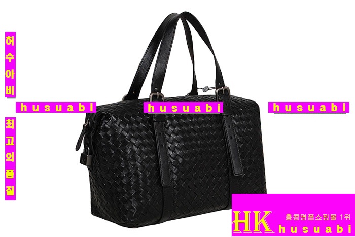 ���װ�����Ÿ ���� BV1048S-1