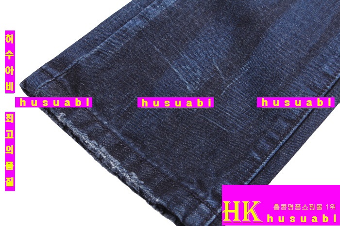 ������� û���� ��ǰû���� DSQ01-6