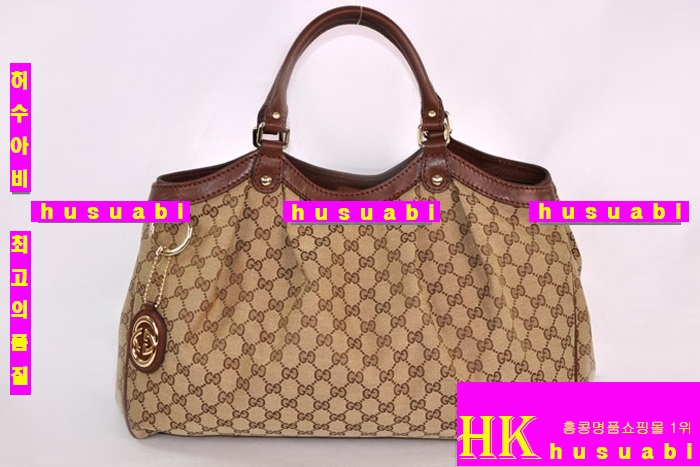 ���� ��Ʈ�� g-211943