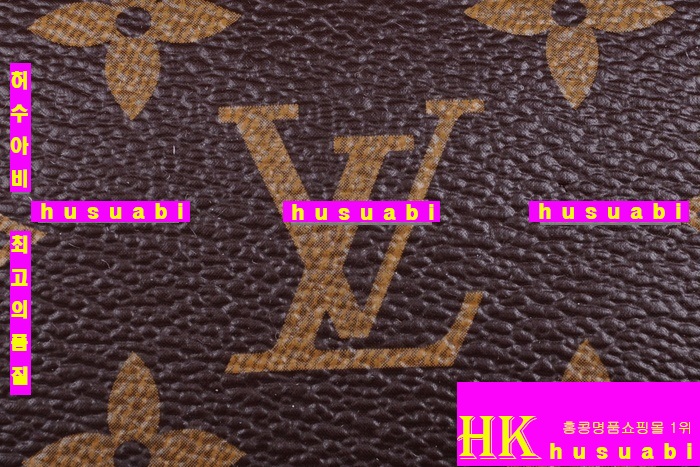 ���̺� ���ǵ���Ǿ� ��Ǯ�� SC�� M42426