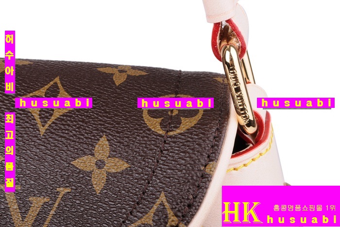 ���̺��� ����� ����� MM M40121