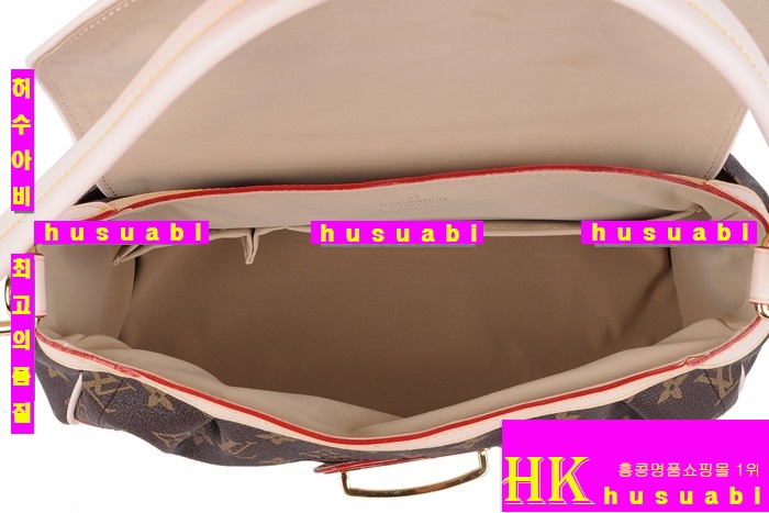 ���̺��� ����� ����� MM M40121