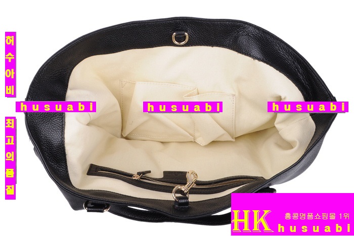 ���� ��Ʈ�� ���� ���� ���� 282303-2