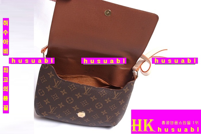 ���̺��� ����Ʈ �ʰ�  M51257