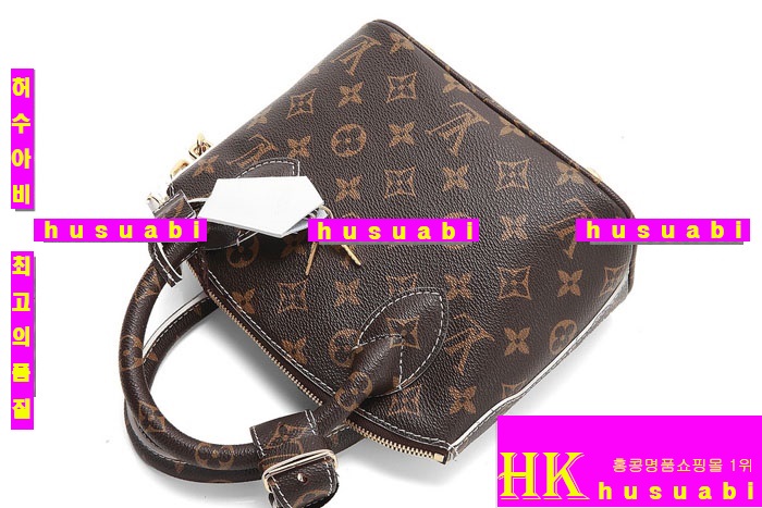 ���̺��� ��Ŷ ������pm  M40599