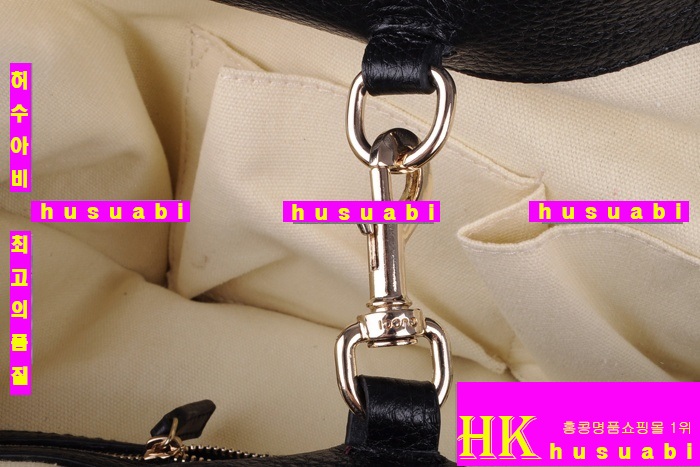 ���� ��Ʈ�� ���� ���� ���� 282303-2