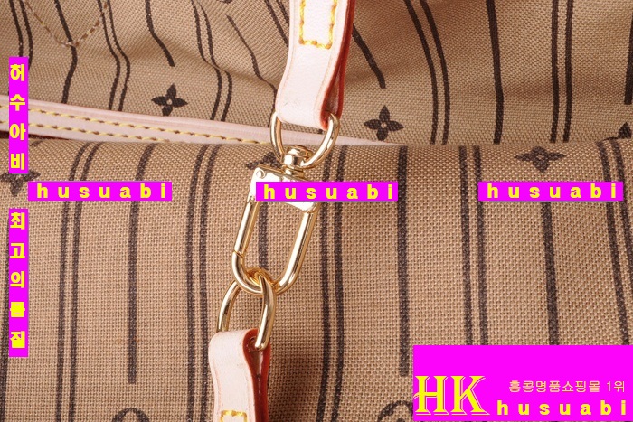 ���̺��� ���׷� �׹�Ǯ MM M40156