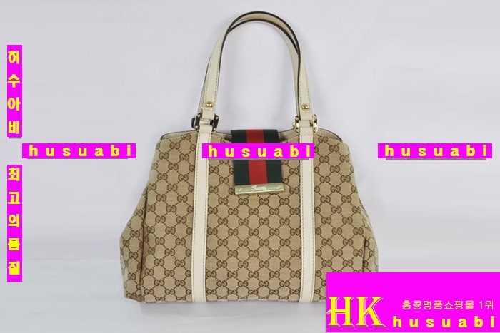 ���� �����  211935