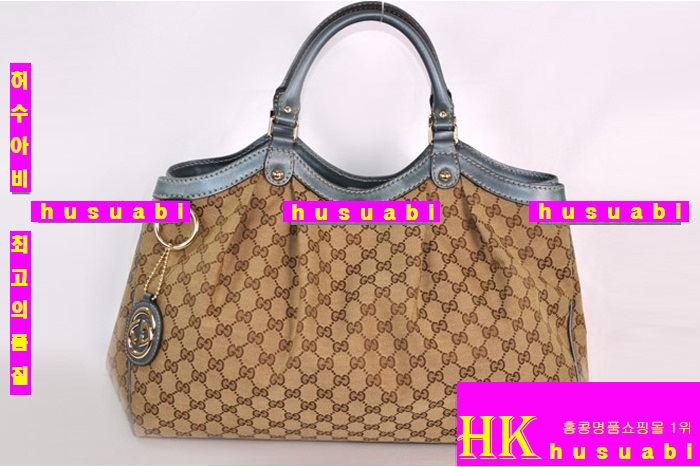 ���� ��Ʈ�� 211943-2