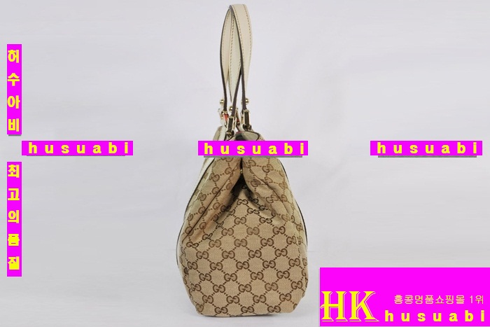 ���� �����  211935