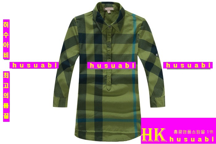 ������ ���ڳ��� BR261-31