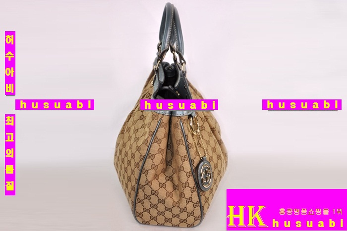 ���� ��Ʈ�� 211943-2