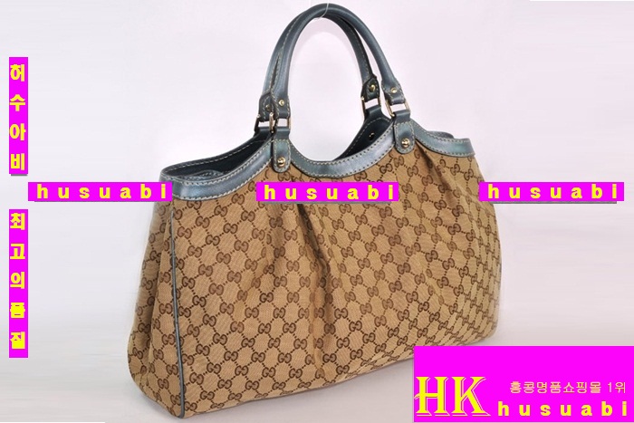 ���� ��Ʈ�� 211943-2