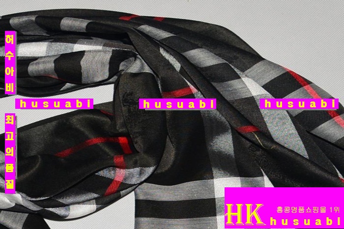 ������ ���÷� �Ż� bb5472