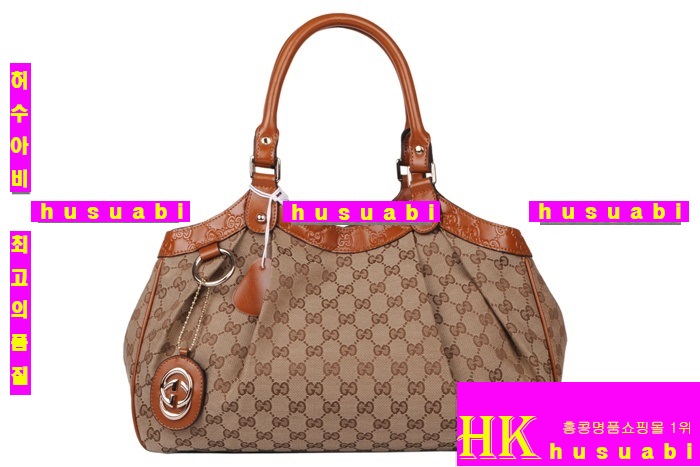 ���� ��Ʈ�� 211944-1