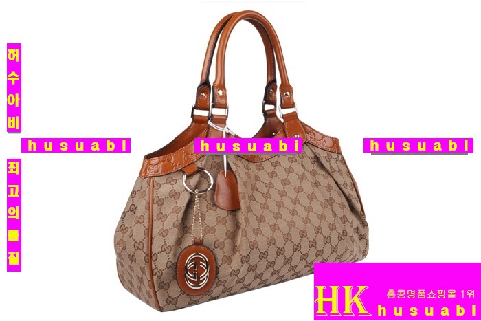 ���� ��Ʈ�� 211944-1