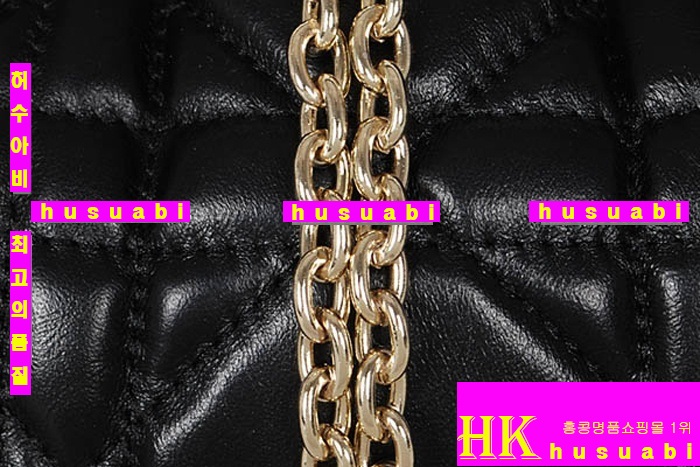 ũ������ ��� ���� ��ǰ���ڰ��� DI0910-4