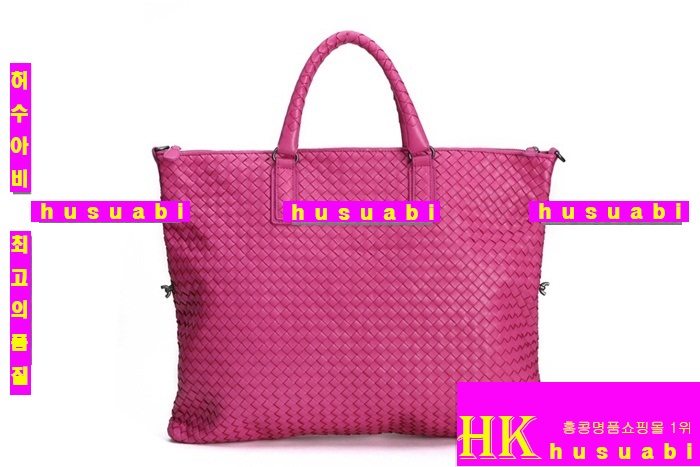 ���װ�����Ÿ ���� BV44171-2