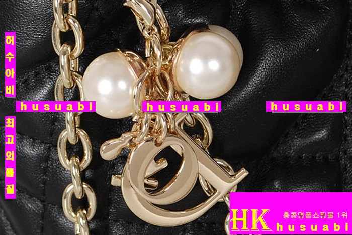 ũ������ ��� ���� ��ǰ���ڰ��� DI0910-4