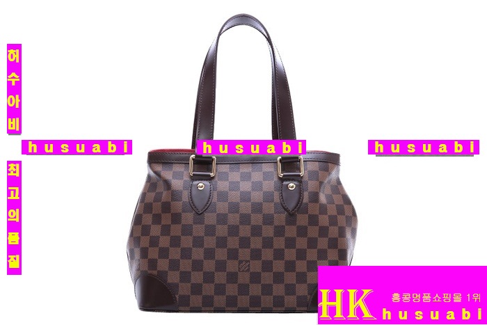 ���̺��� �ܽ��׵�PM N51205