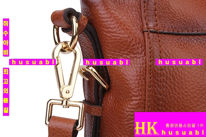 ����� ���� 6034 Ȳ���