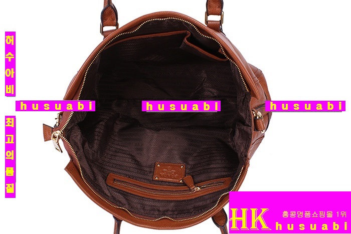 ����� ���� 6034 Ȳ���