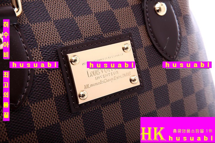 ���̺��� �ܽ��׵�PM N51205