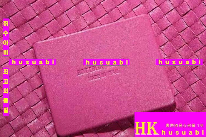 ���װ�����Ÿ ���� BV78924-1(8����������)