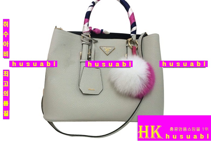 ����� ���ǾƳ�� P2274-11