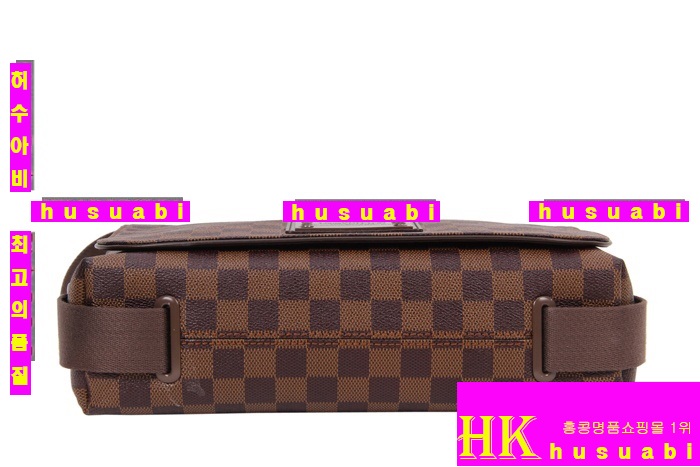 ���̺��� ũ�ν��� MM N51211-1