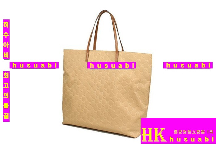 ���� ����� ���� ���� ���� 295252-3