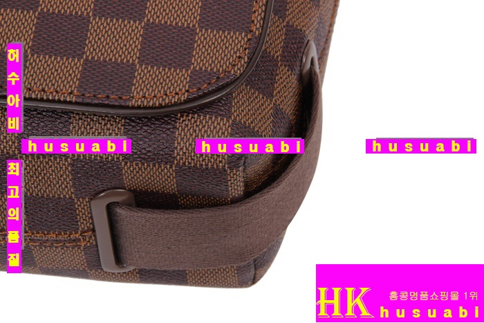 ���̺��� ũ�ν��� MM N51211-1