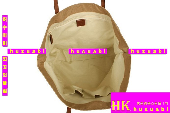 ���� ����� ���� ���� ���� 295252-3