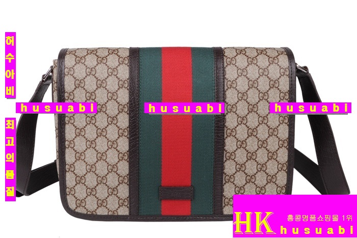 ���� ũ�ν��� 145844