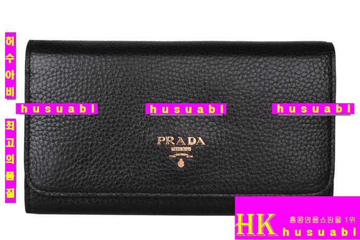 ����� ���������� 1m0608