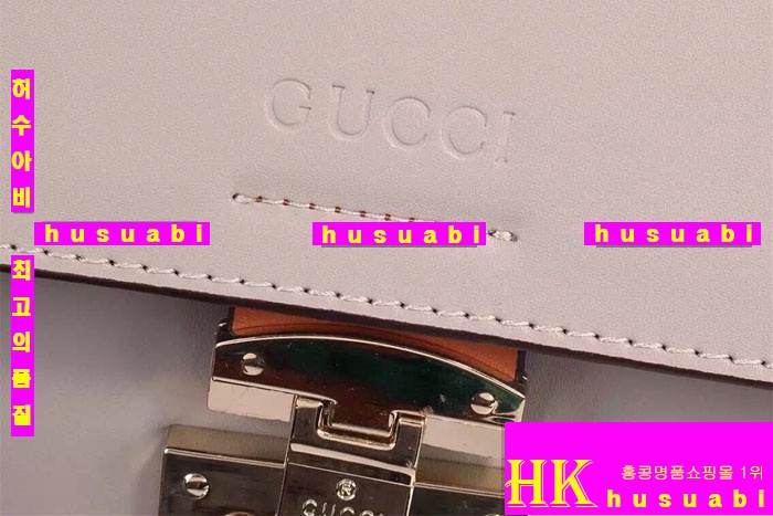 ���� ũ�ν��� GY387652-2