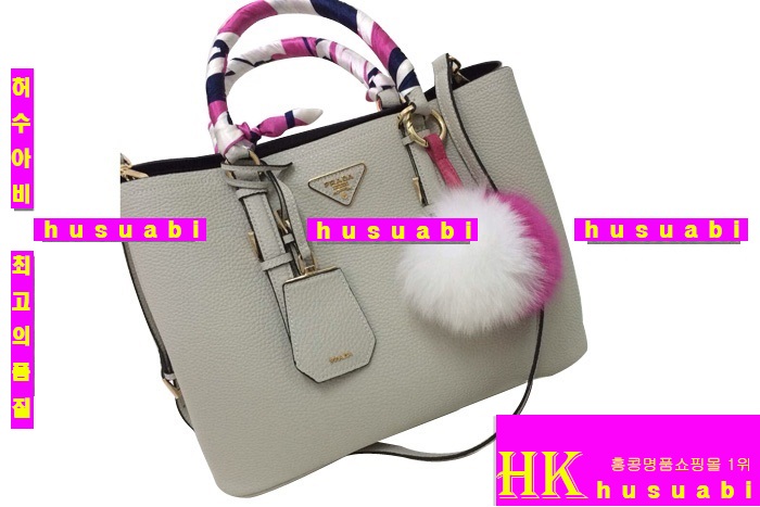 ����� ���ǾƳ�� P2274-11