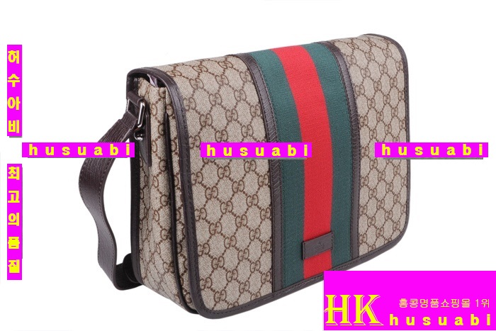 ���� ũ�ν��� 145844