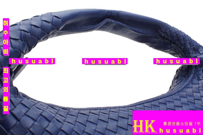 ���װ�����Ÿ ������ ����115654