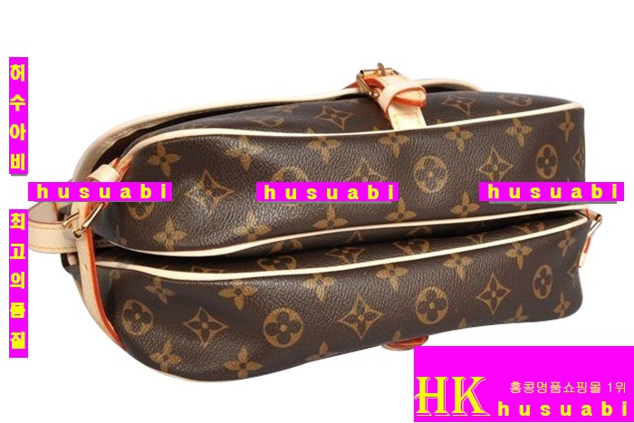 ���̺��� �ҹ¸� M42256