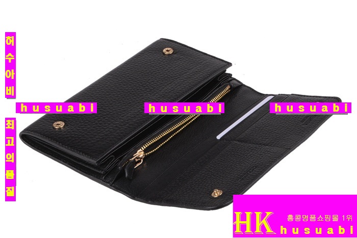 ����� ���������� 1m0608