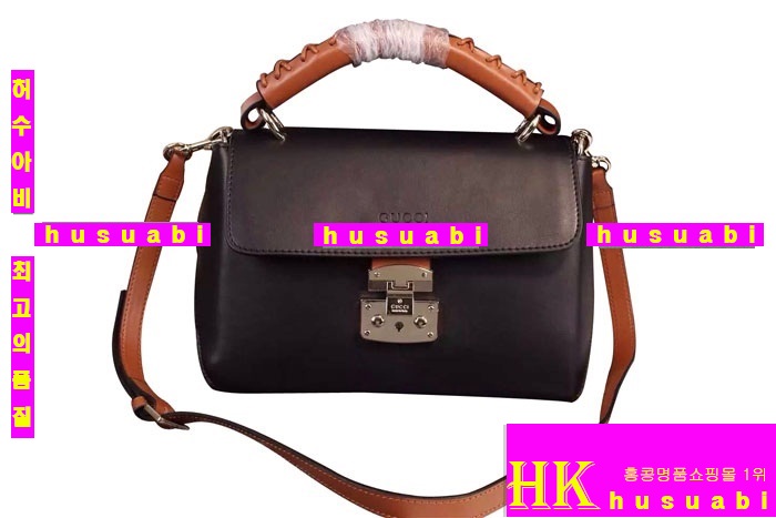 ���� ũ�ν��� GY387652-1