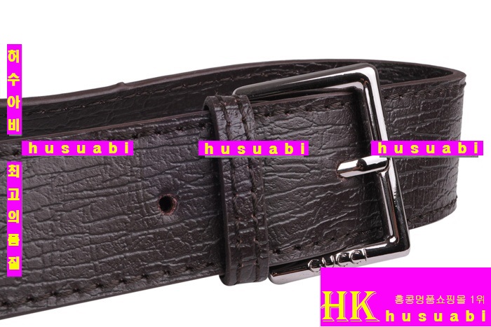 ���� ũ�ν��� 145844