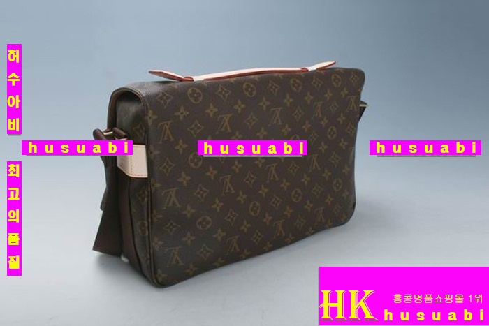 ���̺��� ��ε���� M50206