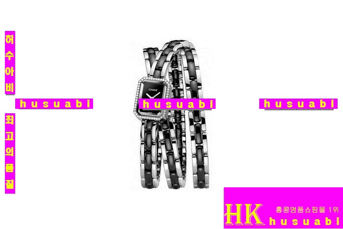 �����ð� �����]�̹����̼ǽð� ȫ���ǰ�ð� 2012 �α���ǰ 8512-2