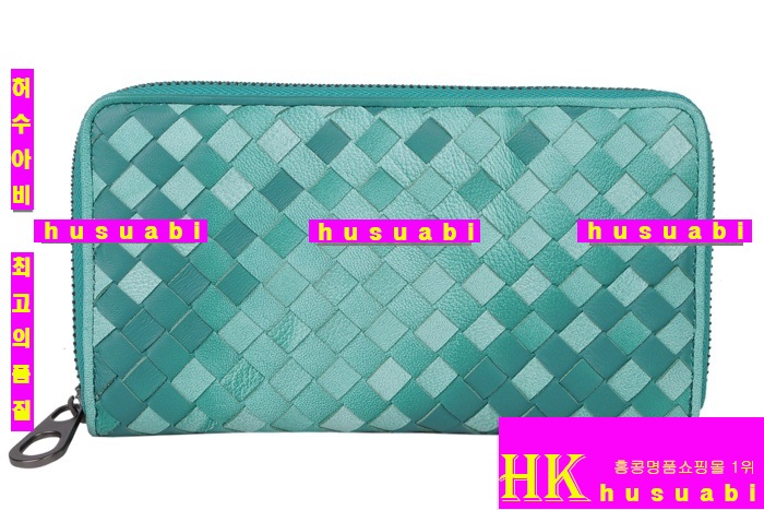 ���װ� ���� ������ BT-7