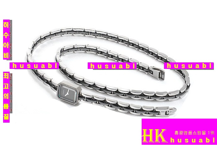 �����ð� �����]�̹����̼ǽð� ȫ���ǰ�ð� 2012 �α���ǰ 8512-2